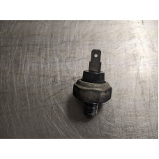116W040 Engine Oil Pressure Sensor For 05-07 Subaru Outback 3.0 116W040 Engine Oil Pressure Sensor For 05-07 Subaru Outback 3.0